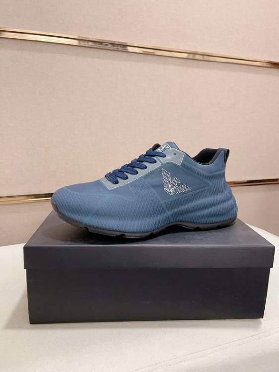 Picture of Armani Shoes _SKUArmanisz38-46jyh0520600